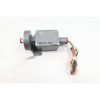 Sor 20-0-20In-Wc Pressure Switch 52BA-EB116-M4-C2A-RRC4